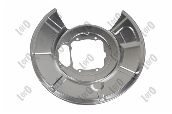 Imagine pentru produsul „PROTECTIE STROPIRE DISC FRANA"