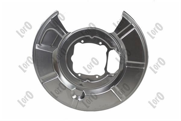 PROTECTIE STROPIRE DISC FRANA