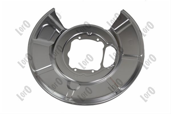 Imagine pentru produsul „PROTECTIE STROPIRE DISC FRANA"