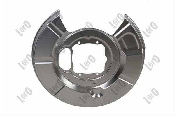 PROTECTIE STROPIRE DISC FRANA