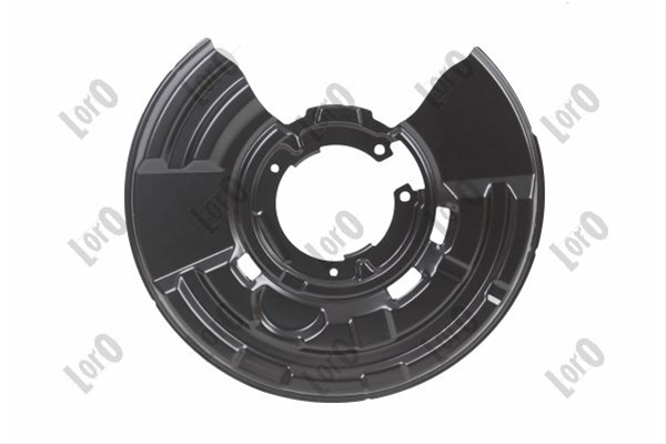 Imagine pentru produsul „PROTECTIE STROPIRE DISC FRANA"