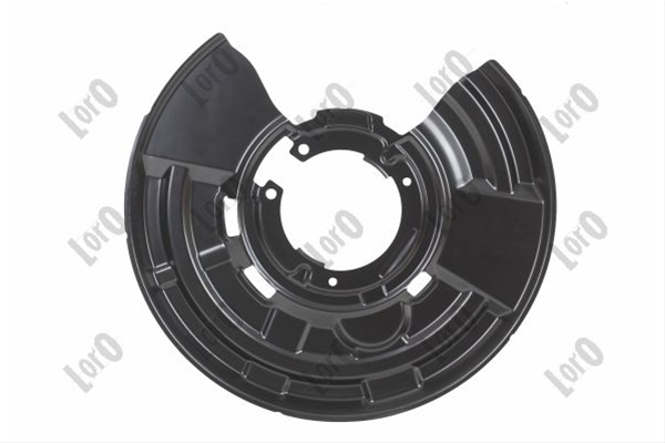 PROTECTIE STROPIRE DISC FRANA