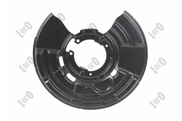 Imagine pentru produsul „PROTECTIE STROPIRE DISC FRANA"