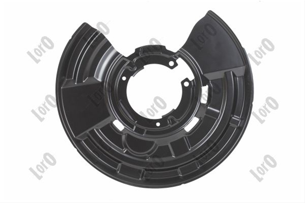 PROTECTIE STROPIRE DISC FRANA