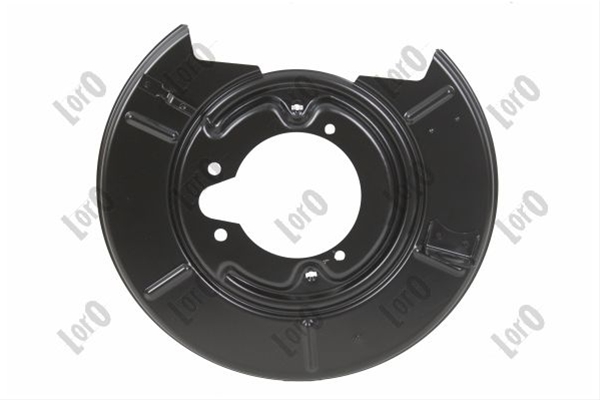 Imagine pentru produsul „PROTECTIE STROPIRE DISC FRANA"