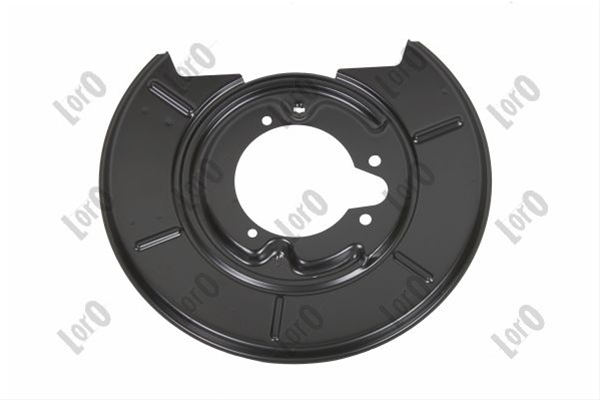 PROTECTIE STROPIRE DISC FRANA