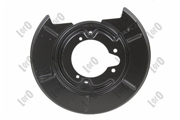 Imagine pentru produsul „PROTECTIE STROPIRE DISC FRANA"