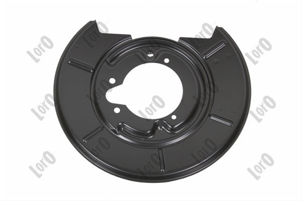 PROTECTIE STROPIRE DISC FRANA