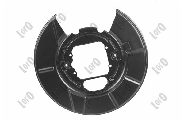 Imagine pentru produsul „PROTECTIE STROPIRE DISC FRANA"