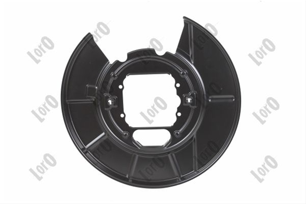 PROTECTIE STROPIRE DISC FRANA