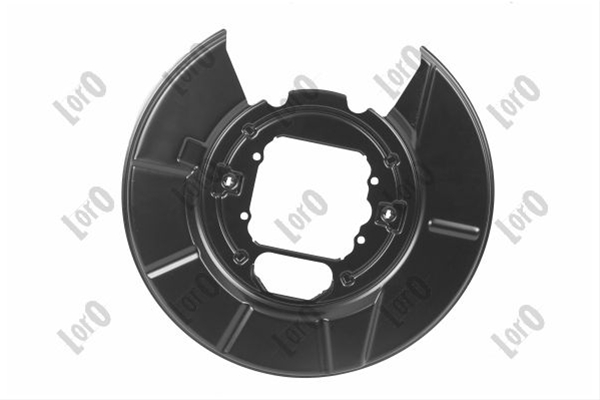 Imagine pentru produsul „PROTECTIE STROPIRE DISC FRANA"