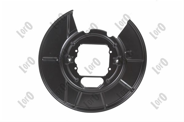PROTECTIE STROPIRE DISC FRANA
