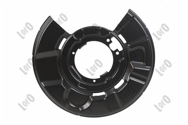 Imagine pentru produsul „PROTECTIE STROPIRE DISC FRANA"