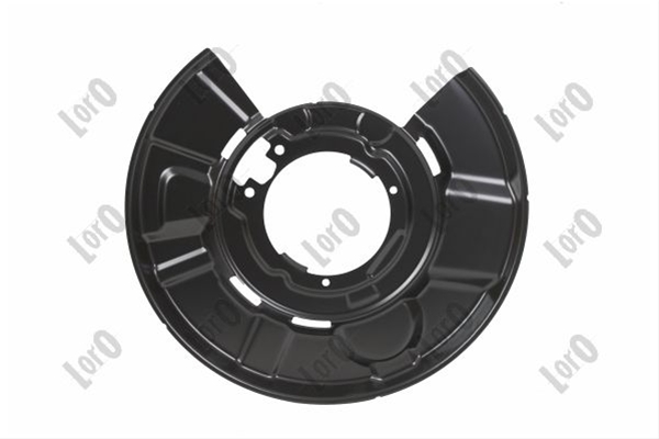 PROTECTIE STROPIRE DISC FRANA