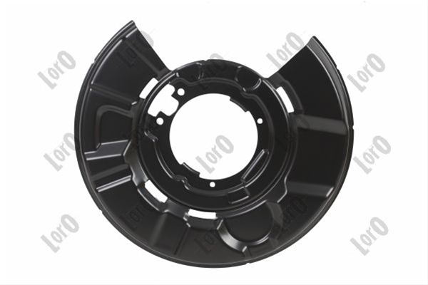 Imagine pentru produsul „PROTECTIE STROPIRE DISC FRANA"
