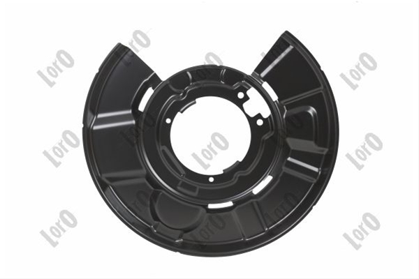 PROTECTIE STROPIRE DISC FRANA