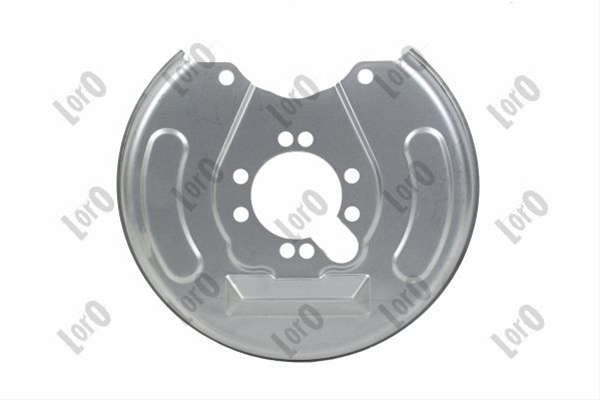 Imagine pentru produsul „PROTECTIE STROPIRE DISC FRANA"