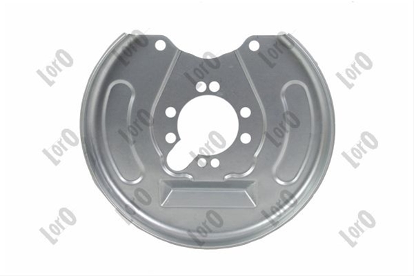 PROTECTIE STROPIRE DISC FRANA