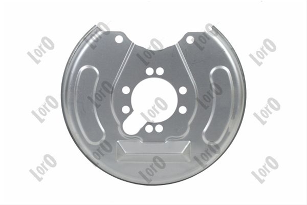 Imagine pentru produsul „PROTECTIE STROPIRE DISC FRANA"