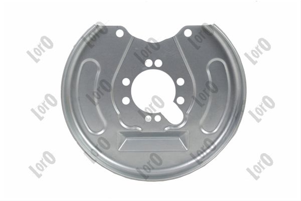 PROTECTIE STROPIRE DISC FRANA