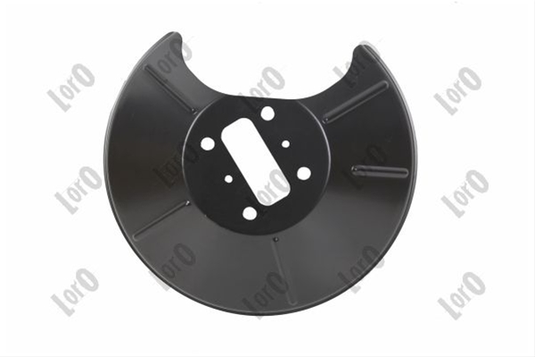 Imagine pentru produsul „PROTECTIE STROPIRE DISC FRANA"