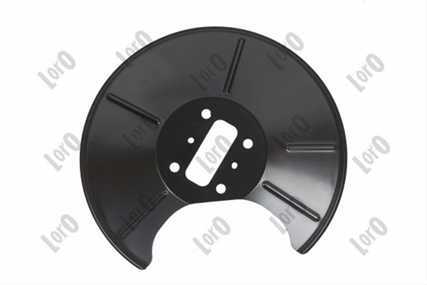 PROTECTIE STROPIRE DISC FRANA