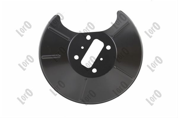 Imagine pentru produsul „PROTECTIE STROPIRE DISC FRANA"