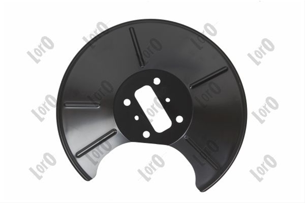 PROTECTIE STROPIRE DISC FRANA