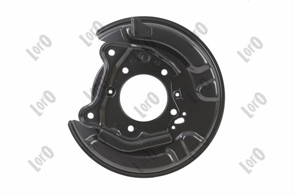 Imagine pentru produsul „PROTECTIE STROPIRE DISC FRANA"