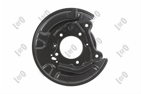 Imagine pentru produsul „PROTECTIE STROPIRE DISC FRANA"