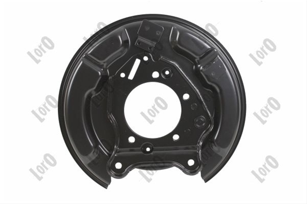 Imagine pentru produsul „PROTECTIE STROPIRE DISC FRANA"