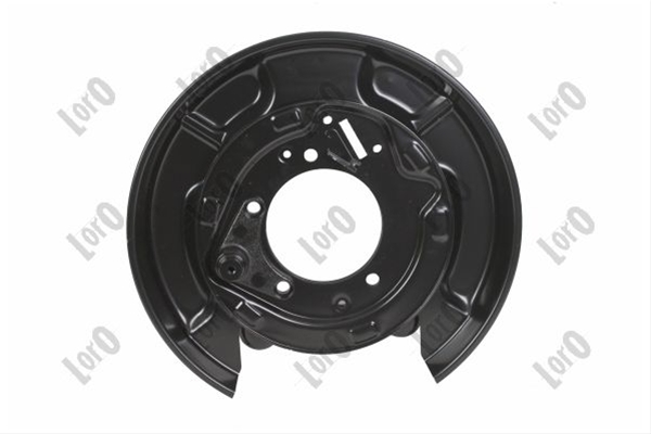 PROTECTIE STROPIRE DISC FRANA