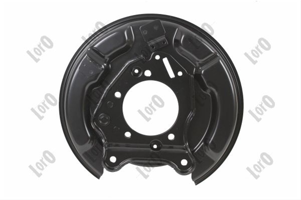 Imagine pentru produsul „PROTECTIE STROPIRE DISC FRANA"