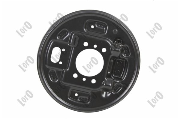 Imagine pentru produsul „PROTECTIE STROPIRE DISC FRANA"