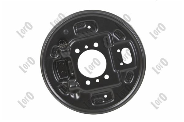 Imagine pentru produsul „PROTECTIE STROPIRE DISC FRANA"