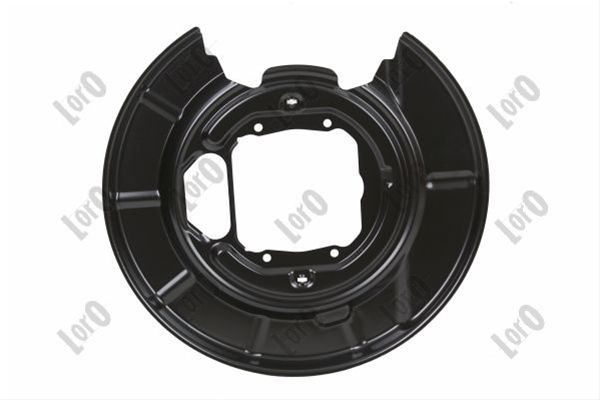 Imagine pentru produsul „PROTECTIE STROPIRE DISC FRANA"