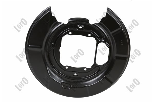 PROTECTIE STROPIRE DISC FRANA