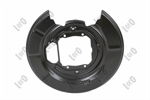 Imagine pentru produsul „PROTECTIE STROPIRE DISC FRANA"