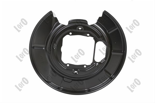 PROTECTIE STROPIRE DISC FRANA