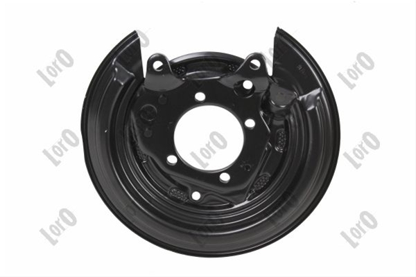 Imagine pentru produsul „PROTECTIE STROPIRE DISC FRANA"