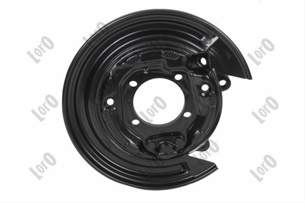 PROTECTIE STROPIRE DISC FRANA