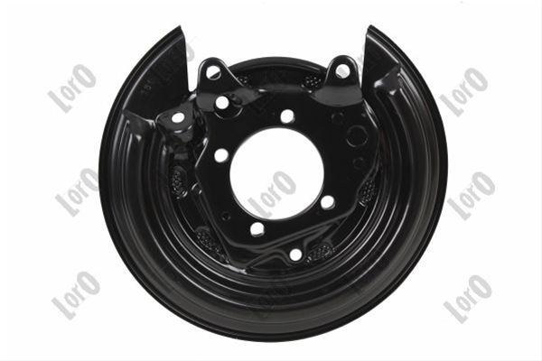 Imagine pentru produsul „PROTECTIE STROPIRE DISC FRANA"