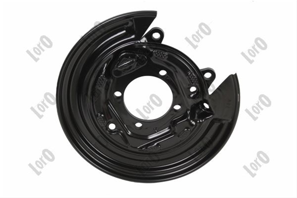 PROTECTIE STROPIRE DISC FRANA