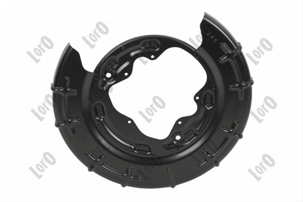 Imagine pentru produsul „PROTECTIE STROPIRE DISC FRANA"