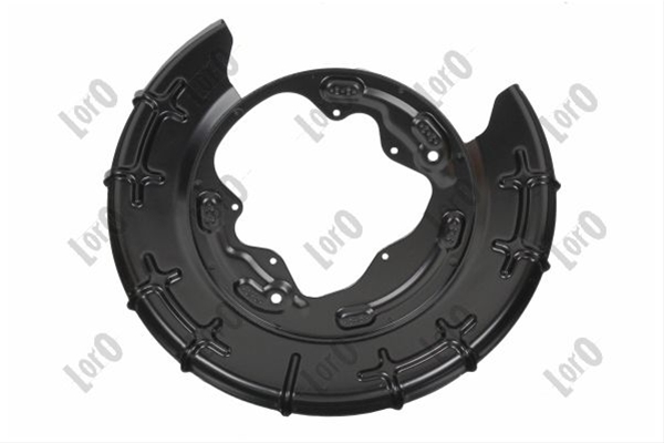 PROTECTIE STROPIRE DISC FRANA