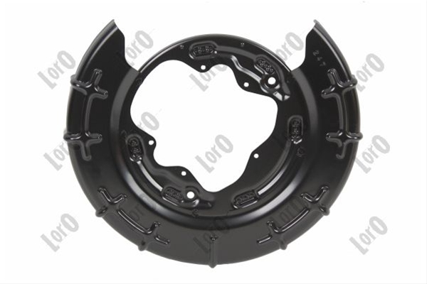 Imagine pentru produsul „PROTECTIE STROPIRE DISC FRANA"