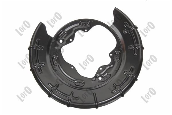 PROTECTIE STROPIRE DISC FRANA