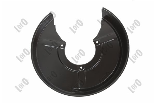Imagine pentru produsul „PROTECTIE STROPIRE DISC FRANA"