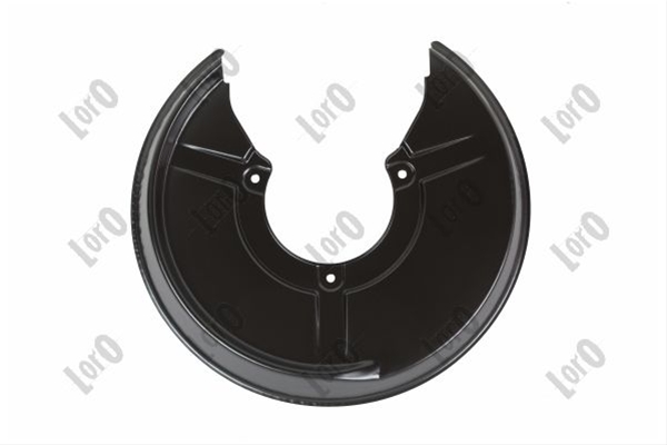 PROTECTIE STROPIRE DISC FRANA