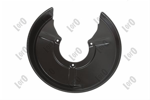 Imagine pentru produsul „PROTECTIE STROPIRE DISC FRANA"